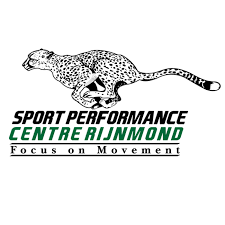 Sport performance center