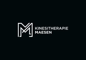 Kine Maesen